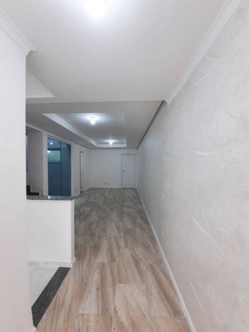 Apartamento, 3 quartos, 137 m² - Foto 3