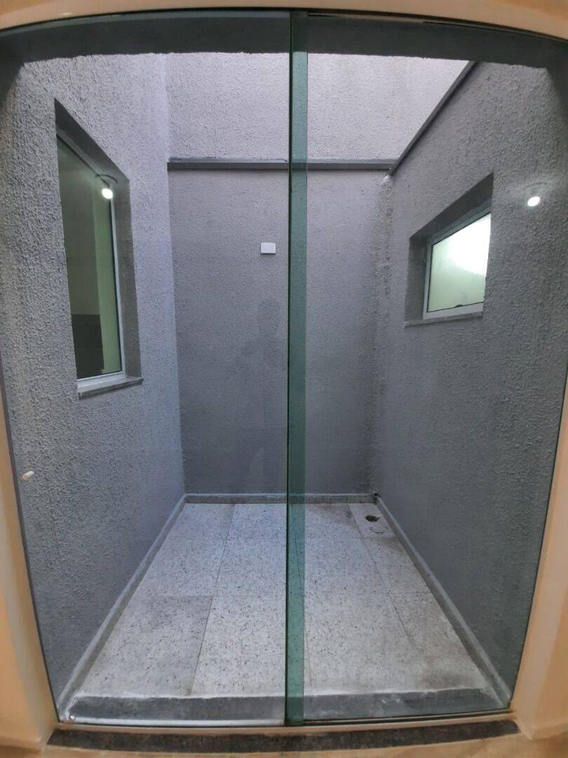 Apartamento, 3 quartos, 137 m² - Foto 5