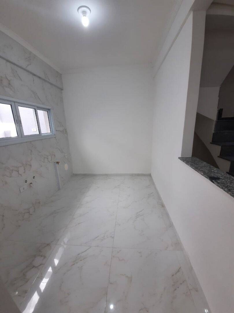 Apartamento, 3 quartos, 137 m² - Foto 6