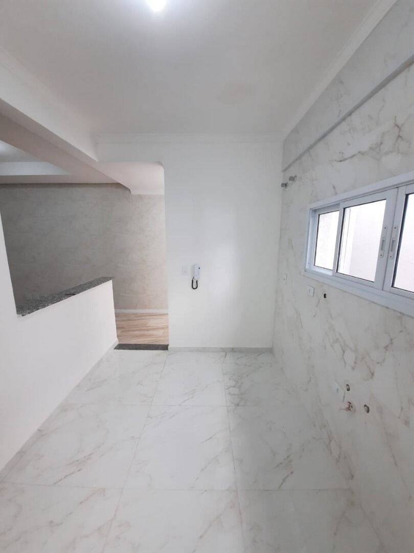 Apartamento, 3 quartos, 137 m² - Foto 7
