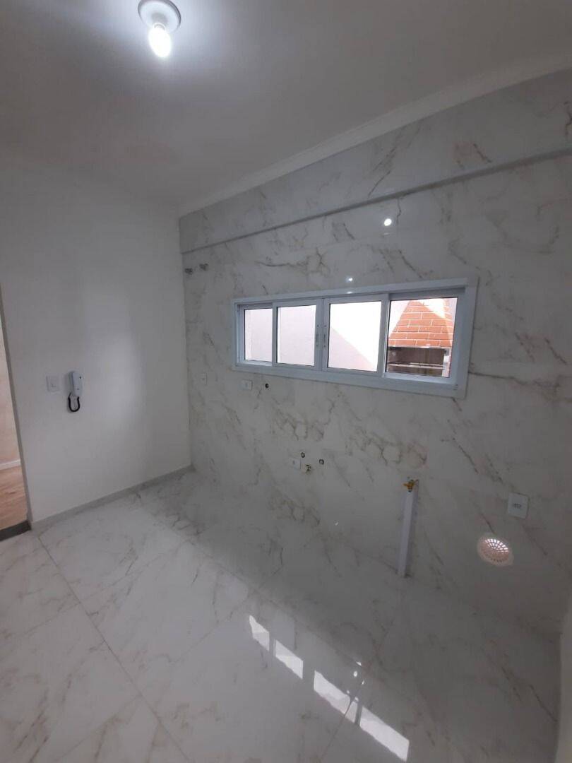 Apartamento, 3 quartos, 137 m² - Foto 8