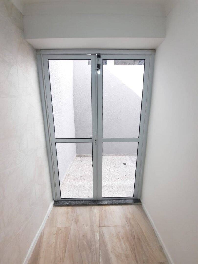 Apartamento, 3 quartos, 137 m² - Foto 9