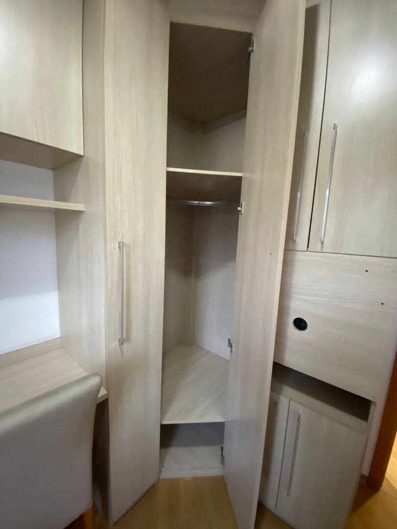 Apartamento, 2 quartos, 54 m² - Foto 11
