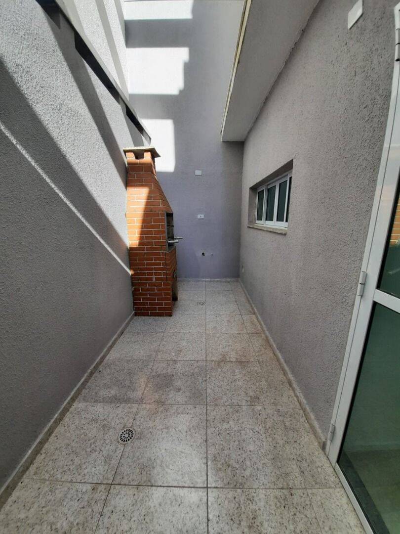 Apartamento, 3 quartos, 137 m² - Foto 10