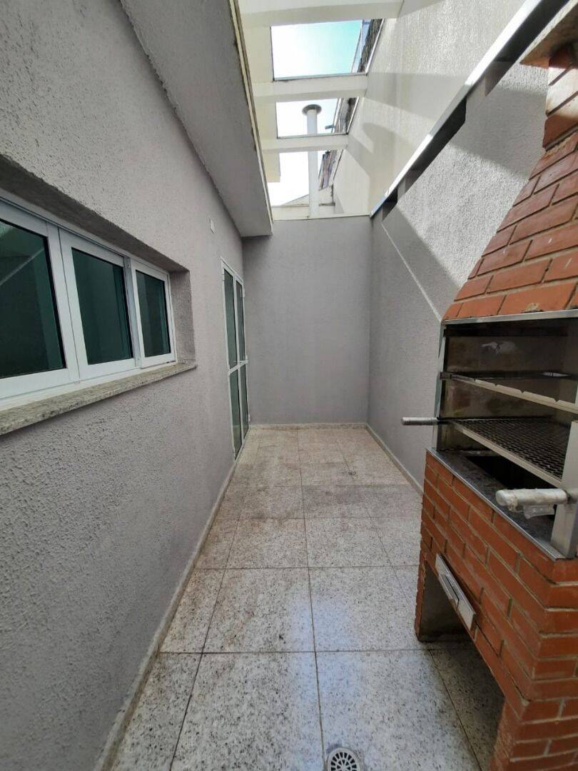 Apartamento, 3 quartos, 137 m² - Foto 11