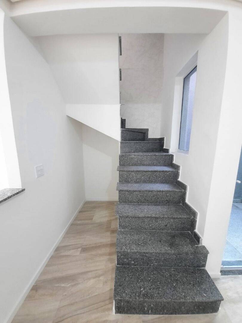 Apartamento, 3 quartos, 137 m² - Foto 12
