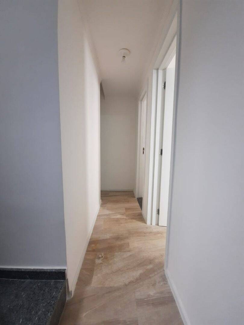 Apartamento, 3 quartos, 137 m² - Foto 13