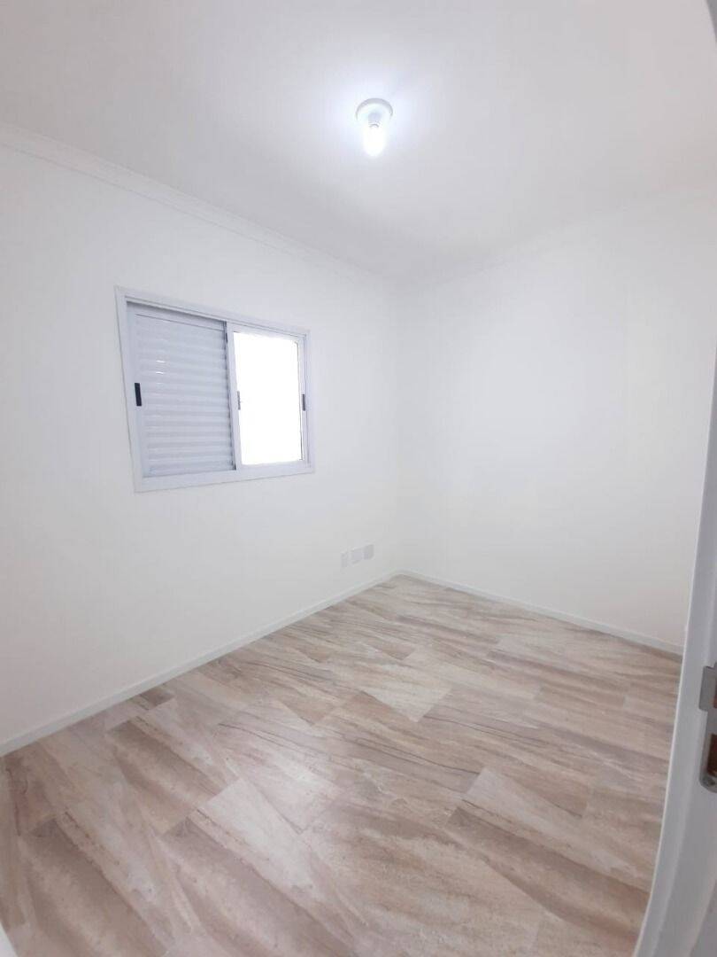Apartamento, 3 quartos, 137 m² - Foto 14