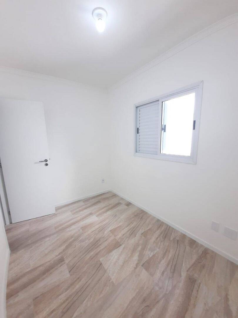 Apartamento, 3 quartos, 137 m² - Foto 15