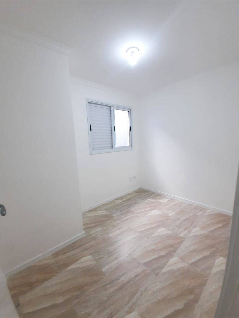 Apartamento, 3 quartos, 137 m² - Foto 16