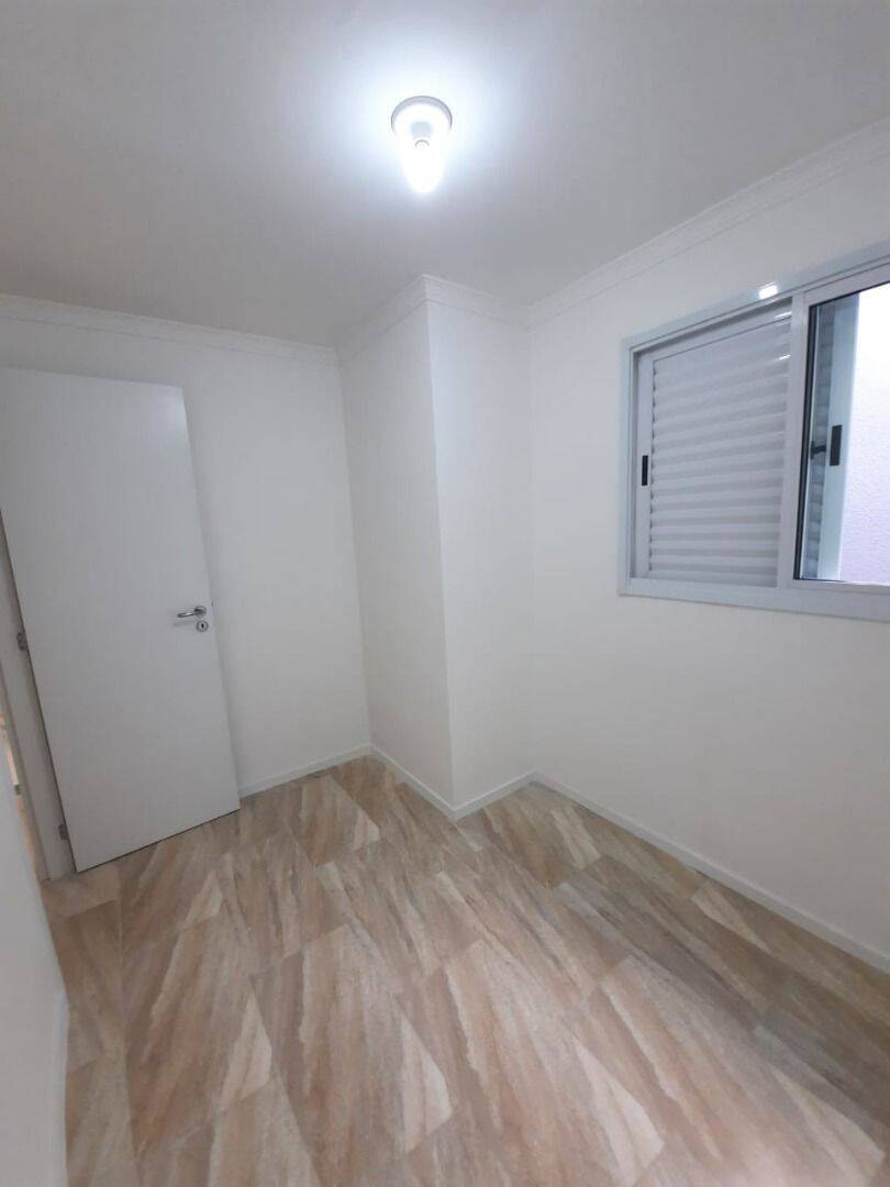 Apartamento, 3 quartos, 137 m² - Foto 17