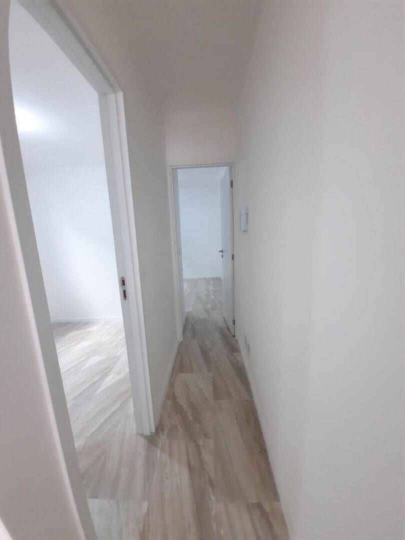 Apartamento, 3 quartos, 137 m² - Foto 18