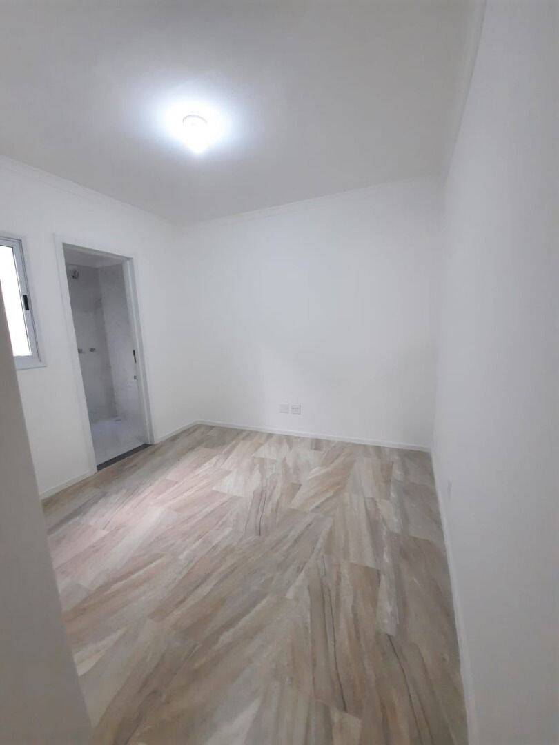 Apartamento, 3 quartos, 137 m² - Foto 19