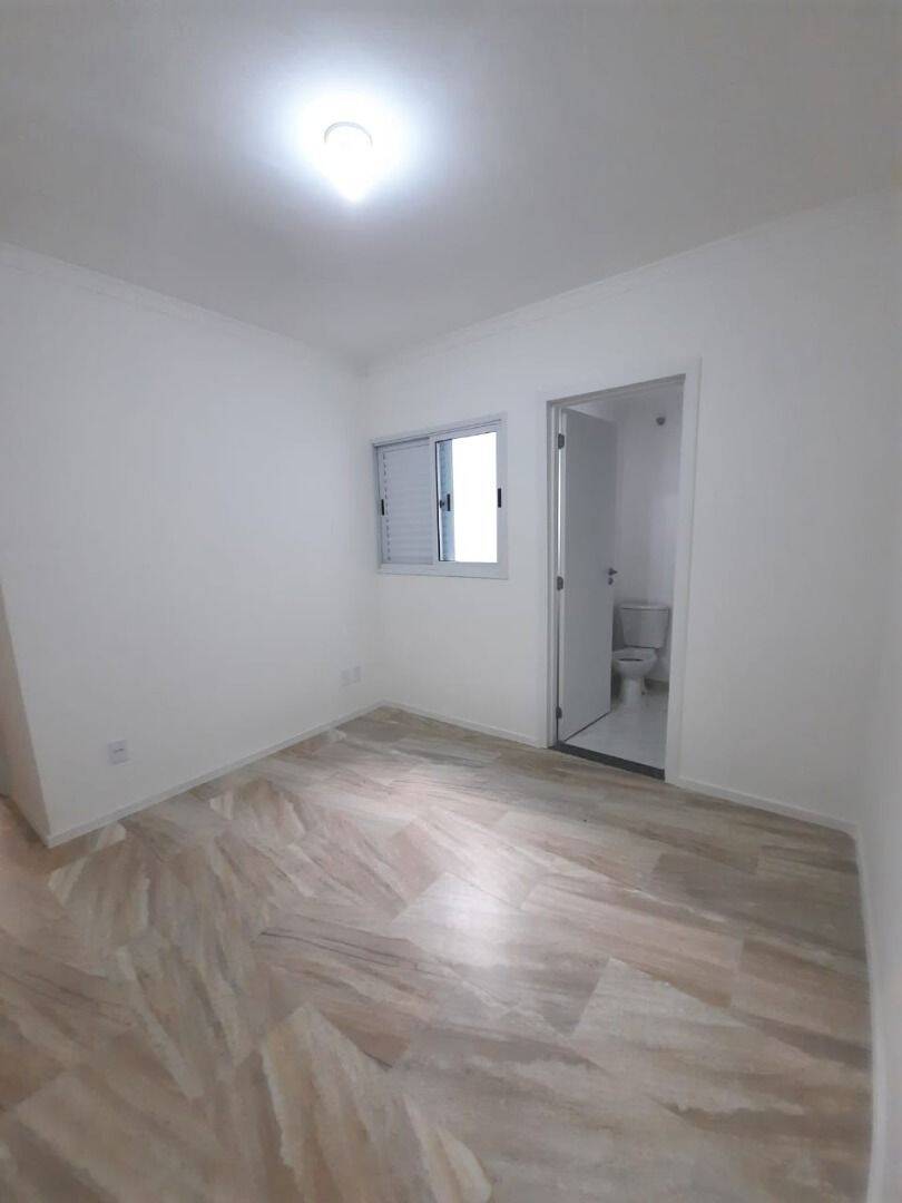 Apartamento, 3 quartos, 137 m² - Foto 20