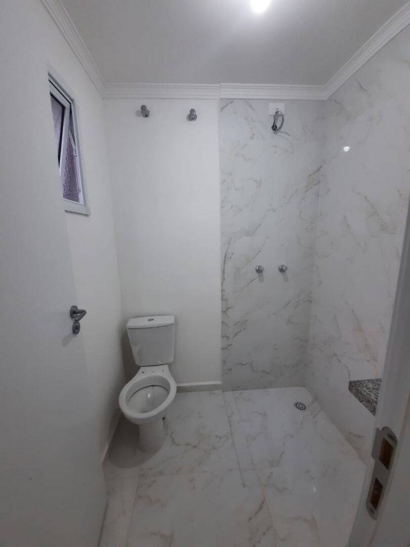 Apartamento, 3 quartos, 137 m² - Foto 21