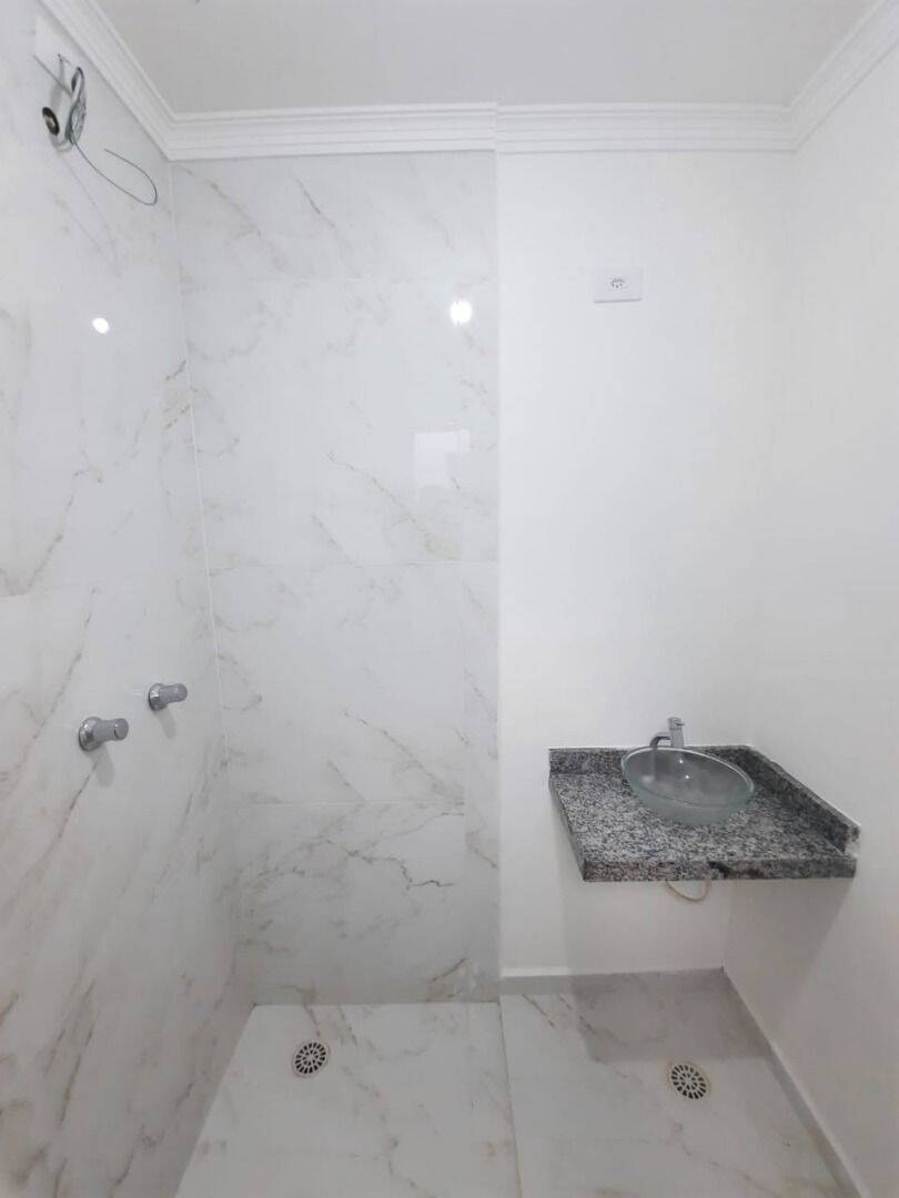 Apartamento, 3 quartos, 137 m² - Foto 22