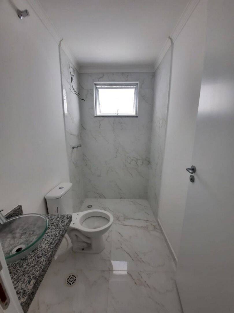 Apartamento, 3 quartos, 137 m² - Foto 23