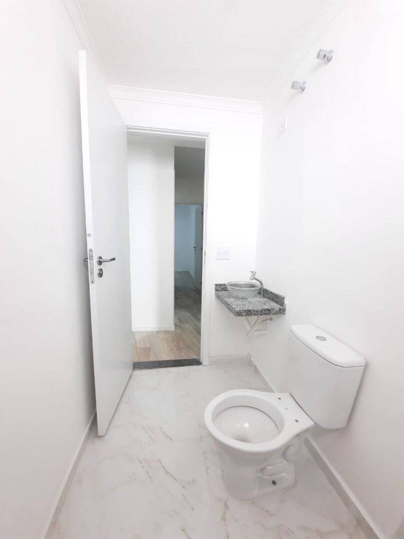 Apartamento, 3 quartos, 137 m² - Foto 24