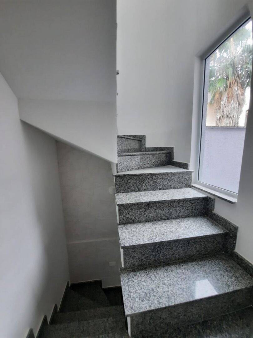 Apartamento, 3 quartos, 137 m² - Foto 25