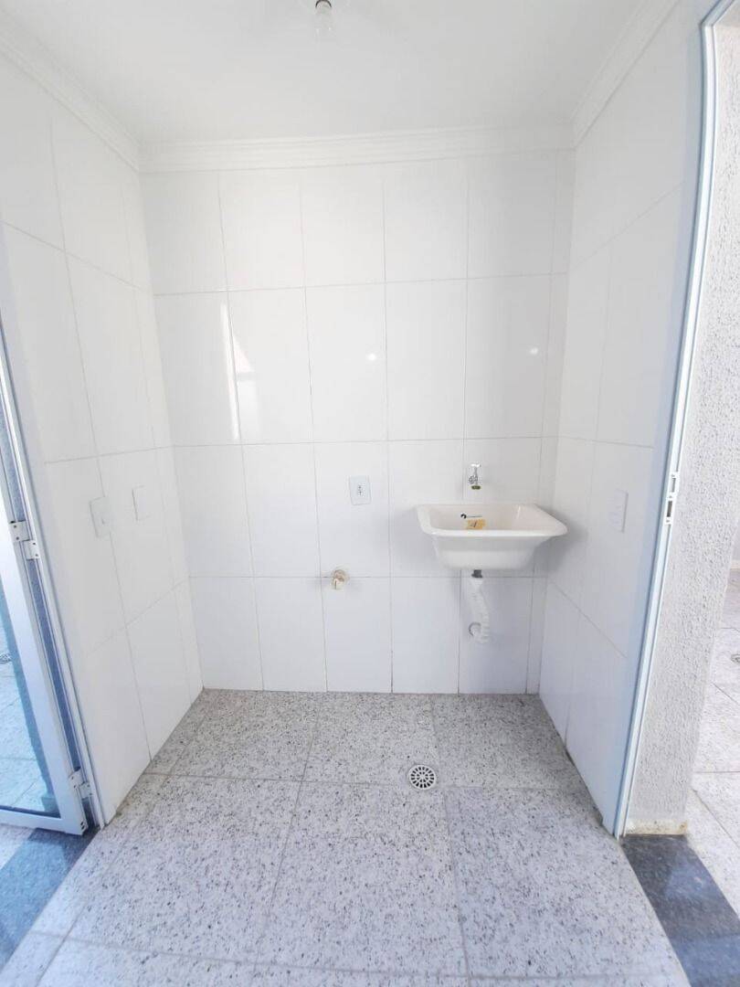 Apartamento, 3 quartos, 137 m² - Foto 26