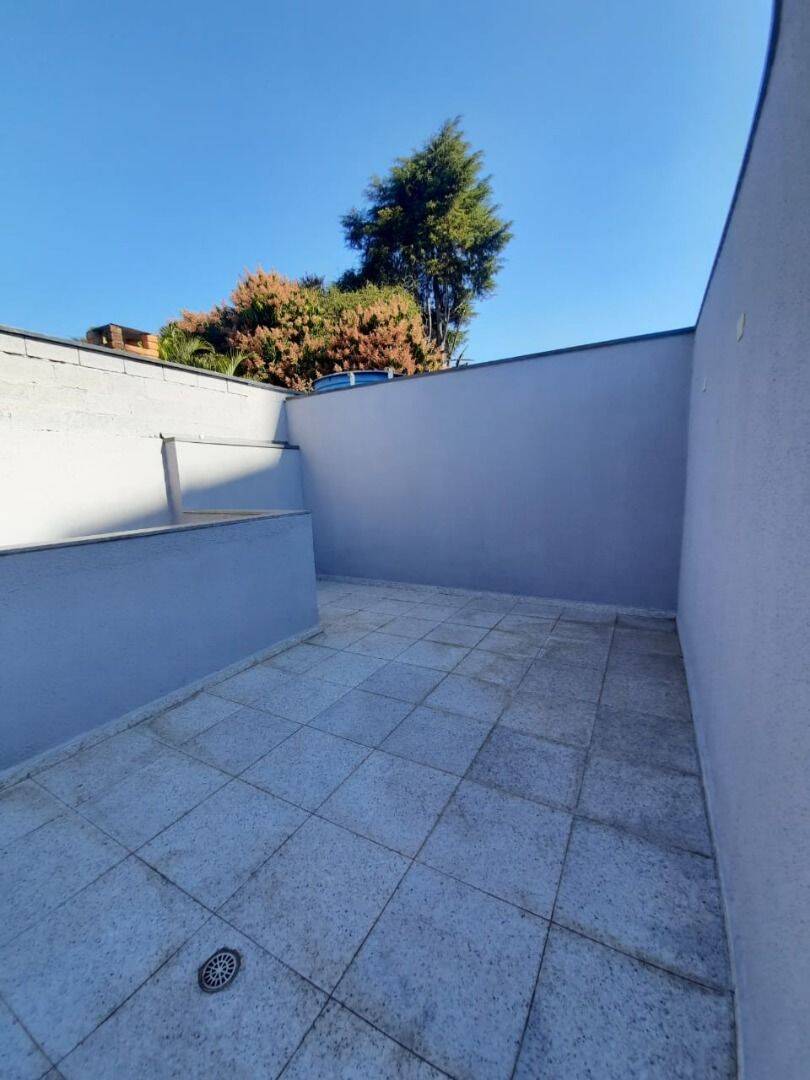 Apartamento, 3 quartos, 137 m² - Foto 27