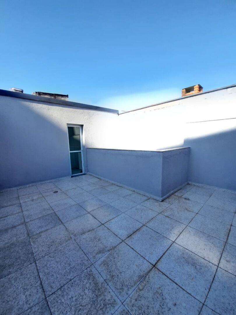 Apartamento, 3 quartos, 137 m² - Foto 28