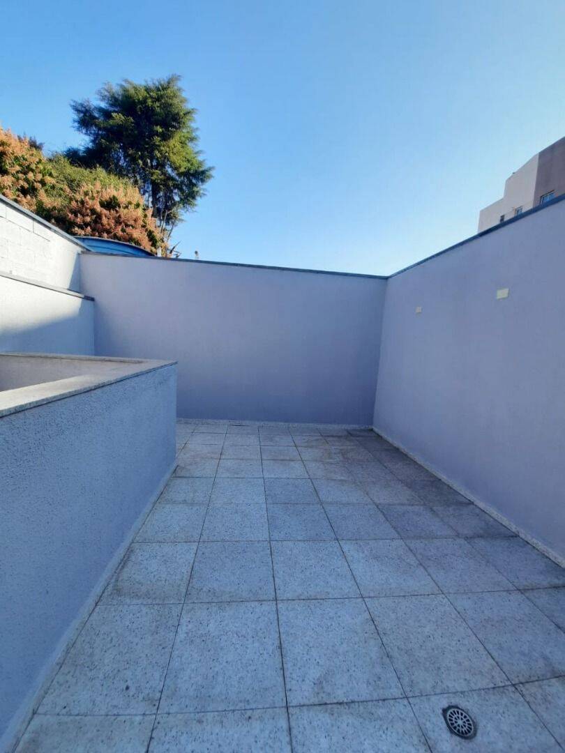 Apartamento, 3 quartos, 137 m² - Foto 29