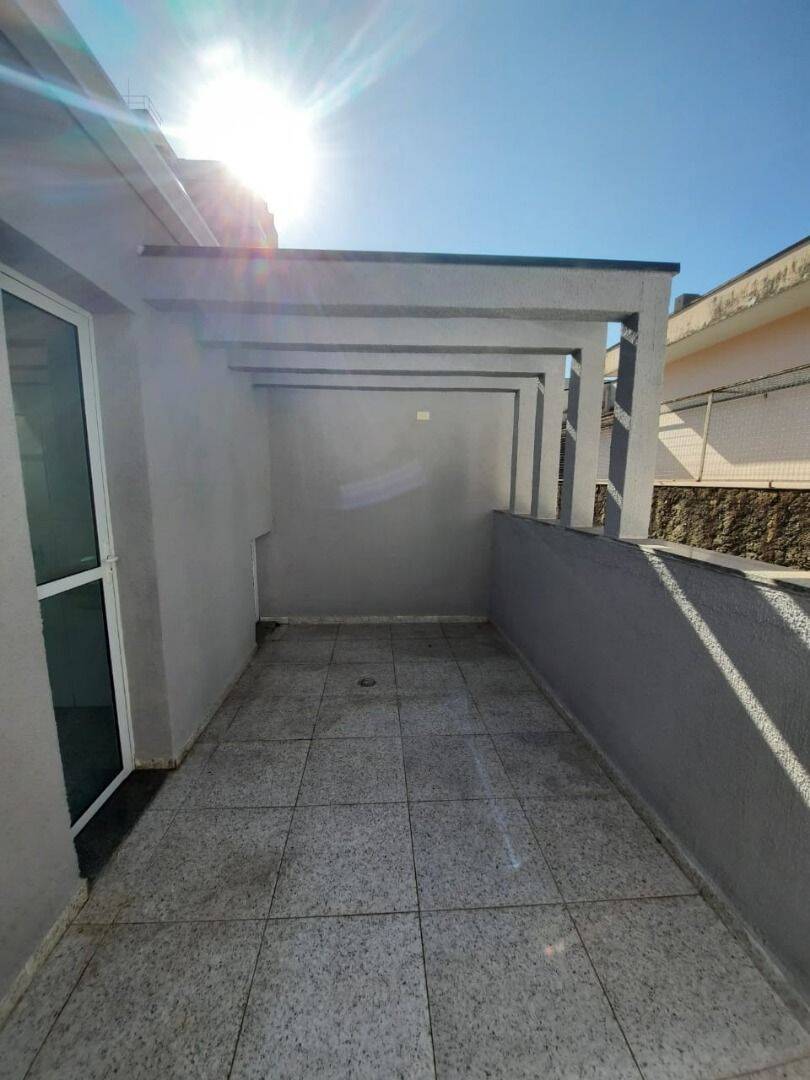 Apartamento, 3 quartos, 137 m² - Foto 30