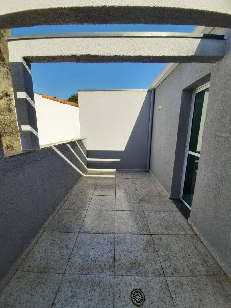 Apartamento, 3 quartos, 137 m² - Foto 31