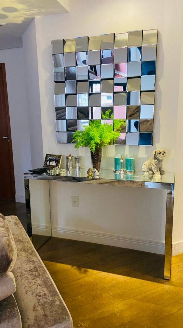 Apartamento, 2 quartos, 170 m² - Foto 11