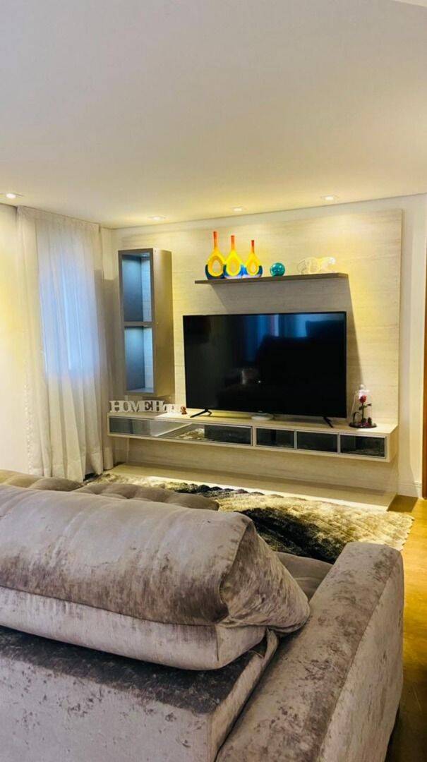 Apartamento, 2 quartos, 170 m² - Foto 13