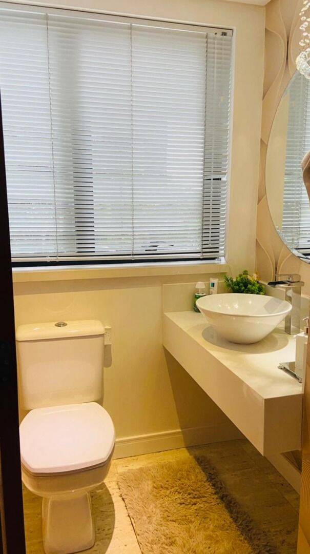 Apartamento, 2 quartos, 170 m² - Foto 14