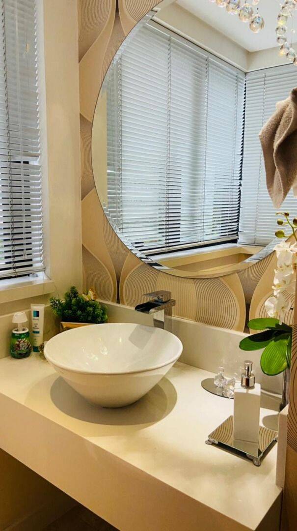 Apartamento, 2 quartos, 170 m² - Foto 15