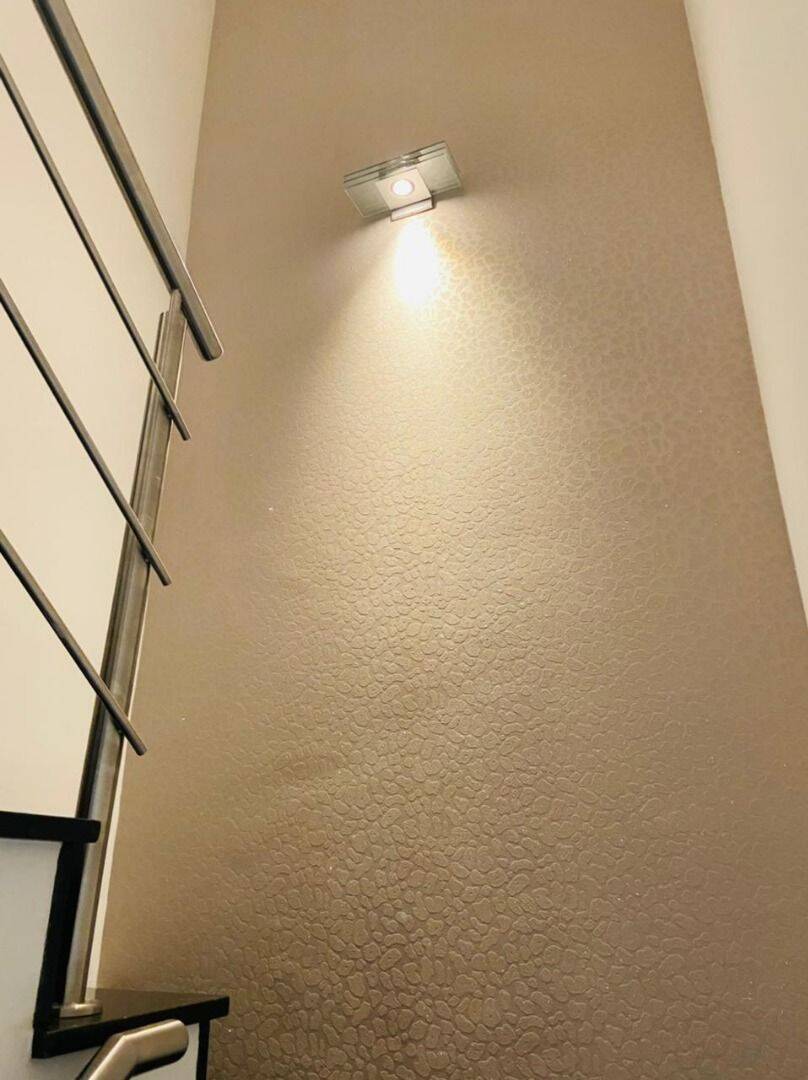 Apartamento, 2 quartos, 170 m² - Foto 16