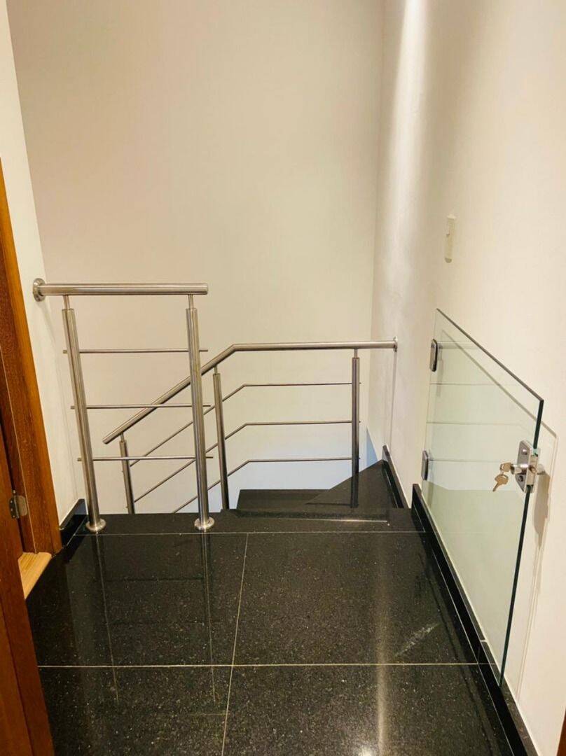 Apartamento, 2 quartos, 170 m² - Foto 17