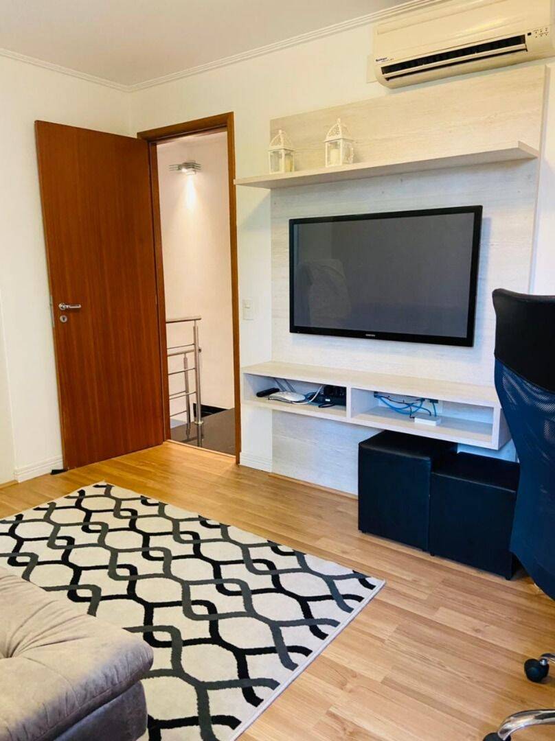 Apartamento, 2 quartos, 170 m² - Foto 19