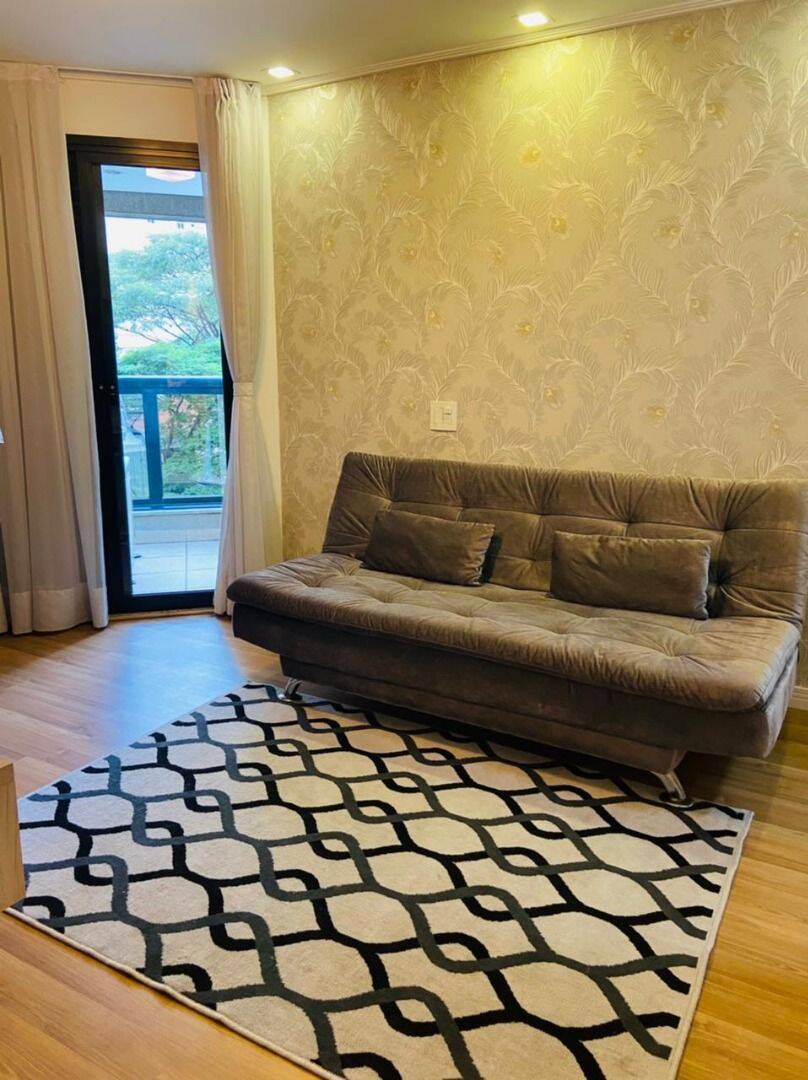 Apartamento, 2 quartos, 170 m² - Foto 20