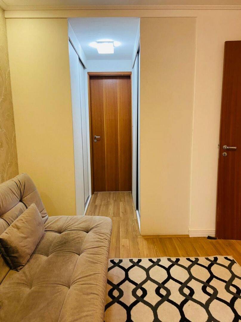 Apartamento, 2 quartos, 170 m² - Foto 21