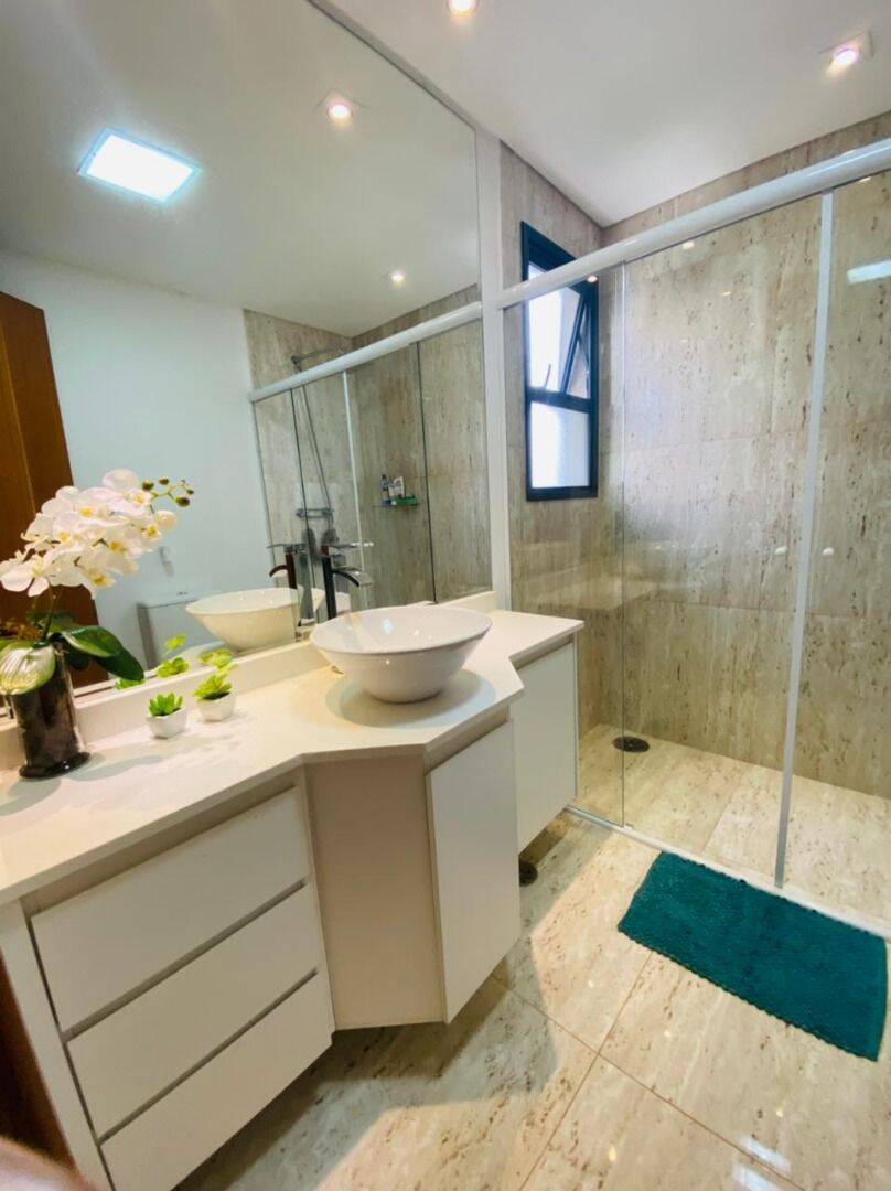 Apartamento, 2 quartos, 170 m² - Foto 22