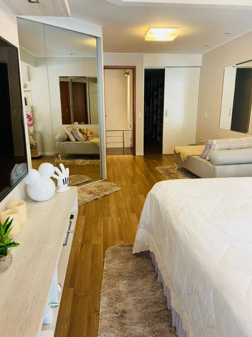 Apartamento, 2 quartos, 170 m² - Foto 26