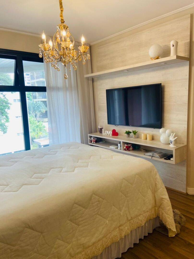 Apartamento, 2 quartos, 170 m² - Foto 27