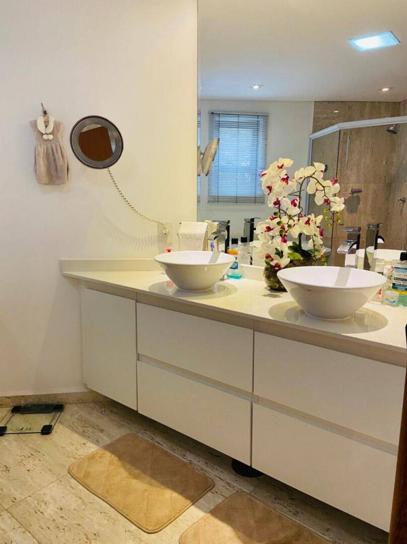 Apartamento, 2 quartos, 170 m² - Foto 29