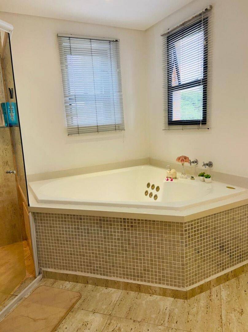 Apartamento, 2 quartos, 170 m² - Foto 31