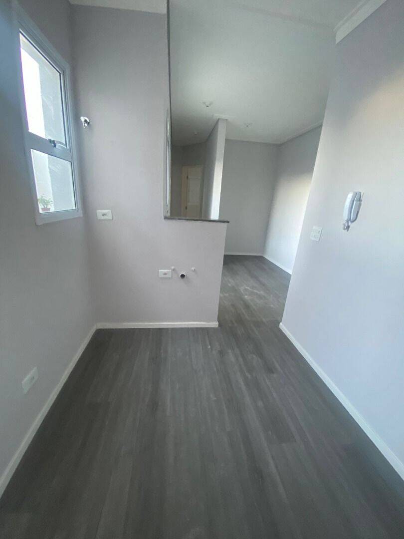 Apartamento, 2 quartos, 38 m² - Foto 1