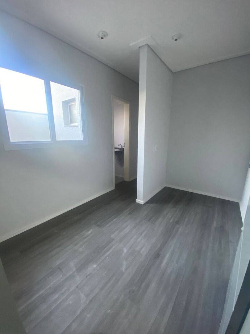 Apartamento, 2 quartos, 38 m² - Foto 2