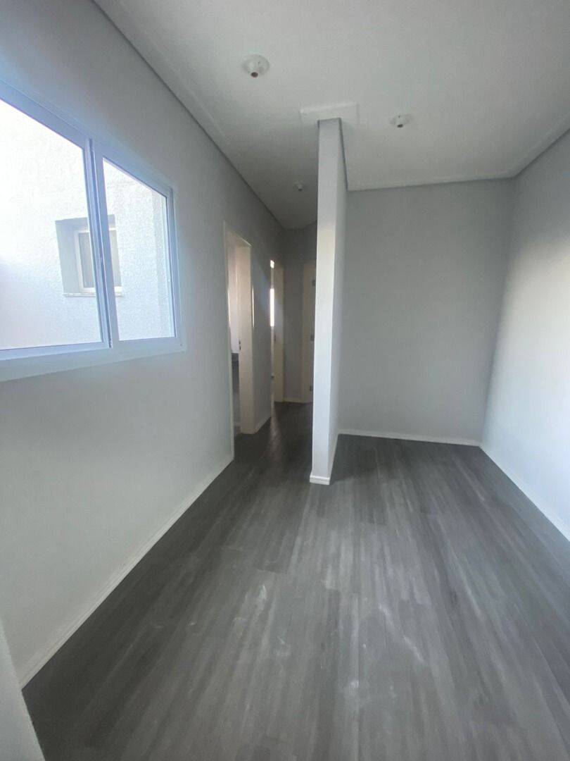 Apartamento, 2 quartos, 38 m² - Foto 3
