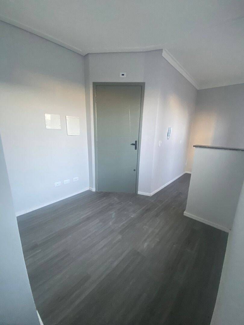 Apartamento, 2 quartos, 38 m² - Foto 4