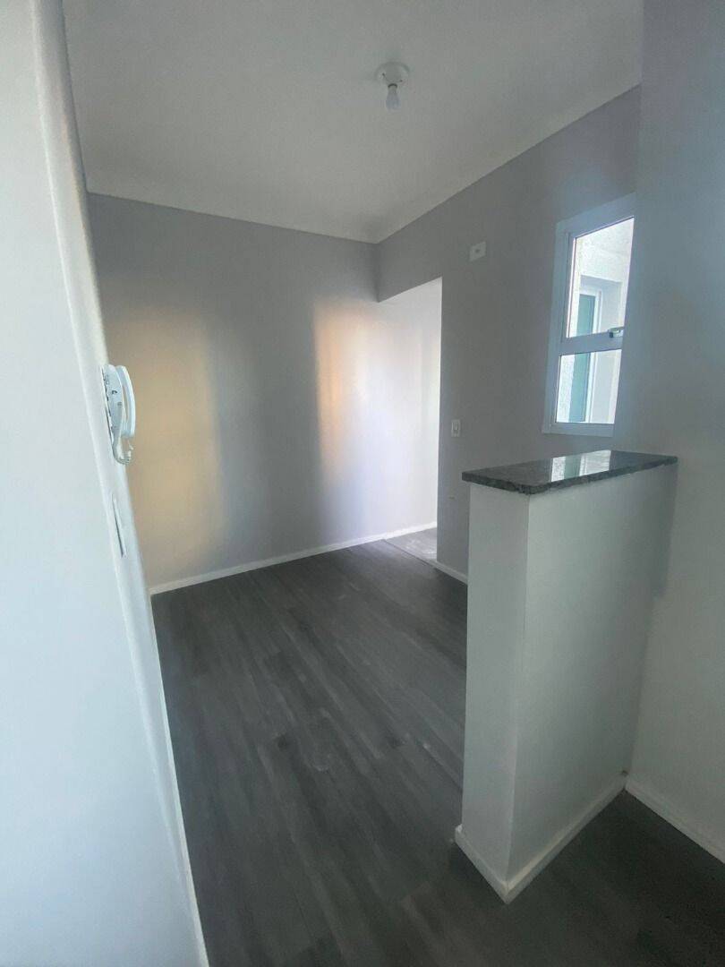 Apartamento, 2 quartos, 38 m² - Foto 5