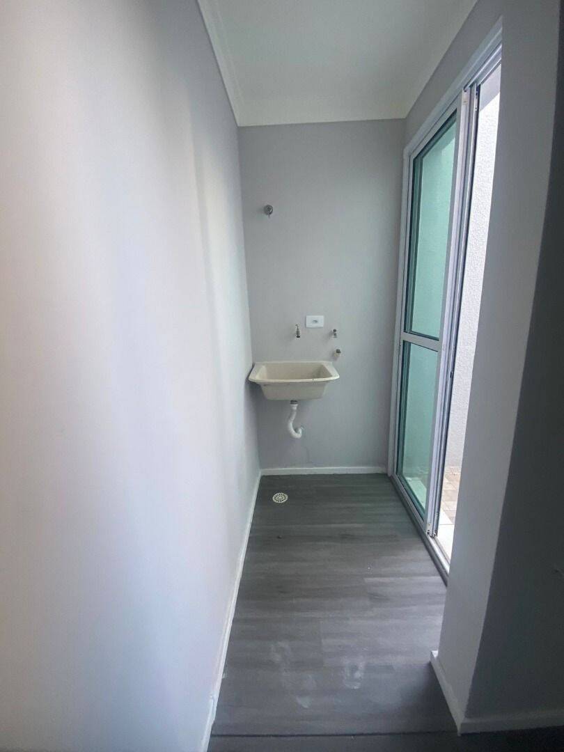 Apartamento, 2 quartos, 38 m² - Foto 6