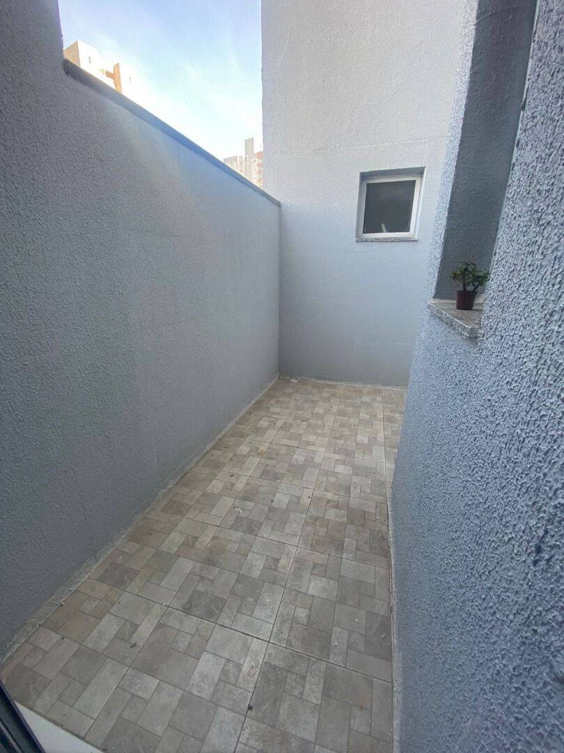 Apartamento, 2 quartos, 38 m² - Foto 8